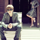 Image for article titled What The Hell Are Bieber And Kardashian Trying To Do Here?